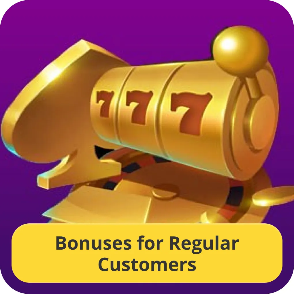 Bonuses for RocketPlay users RocketPlay bonus code