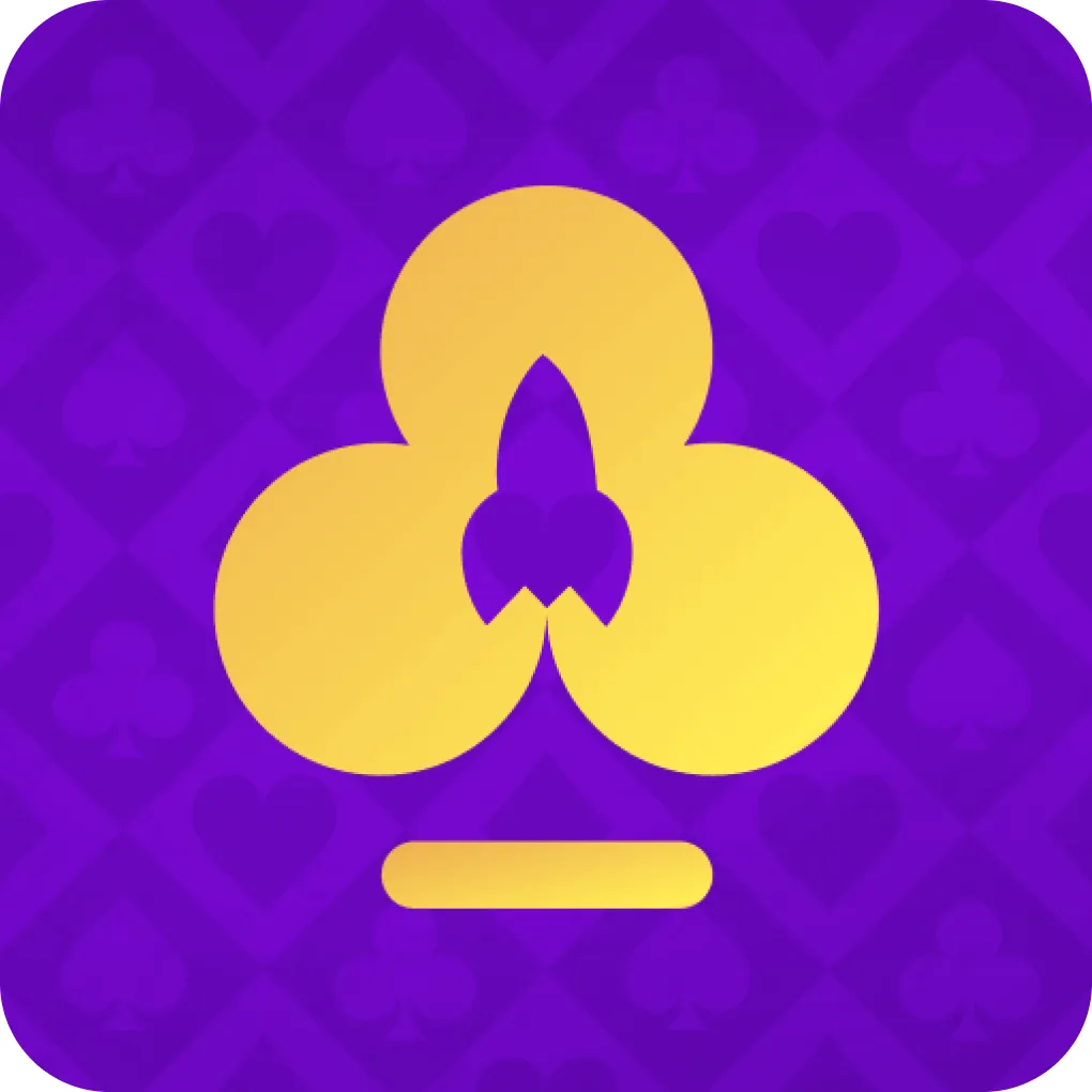 RocketPlay Australia RocketPlay