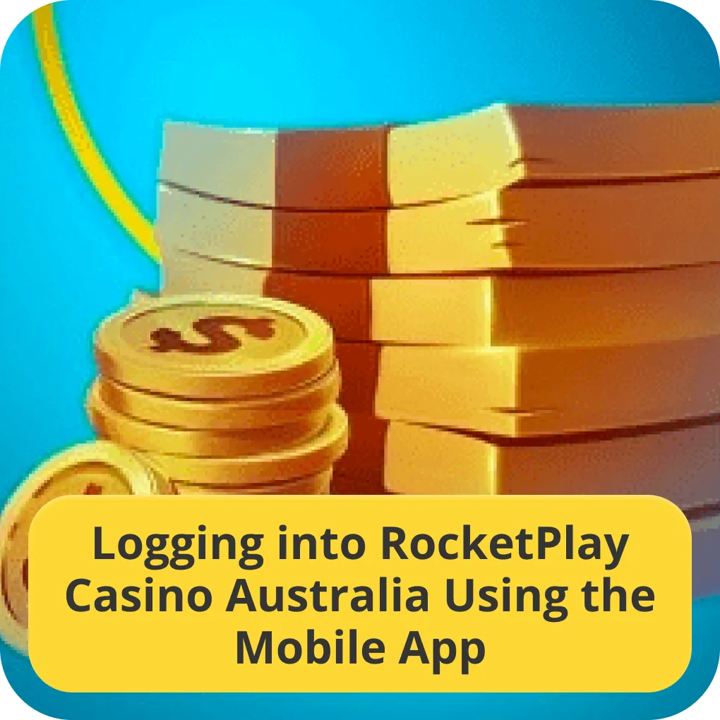 RocketPlay phone login RocketPlay APK login